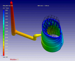 1-moldex3d-bus