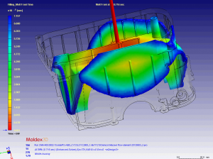 2-moldex3d-housing