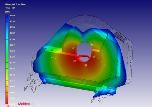 3-moldex3d-tacx-plaat-tbv-trainer-1