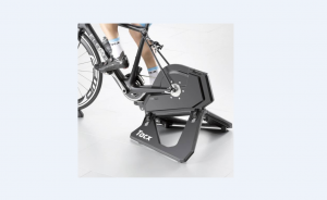 4-tacx-trainer-1