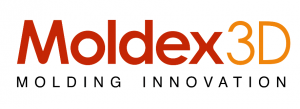 moldex3dlogo