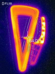 warmtebeeld-opname-na-spuitgieten